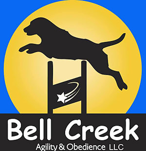 Bell-Creek-Agility-and-Obedience